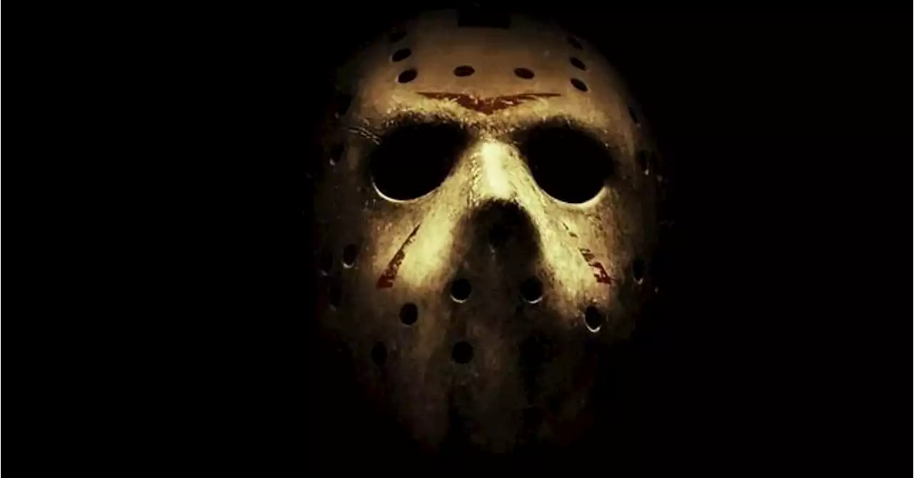 Friday the 13th Producer Puts Odds of New Movie at '50-50' After Legal Battle