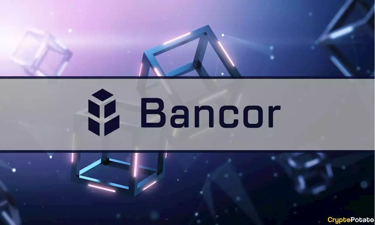 Bancor Version 3 Launched on Mainnet