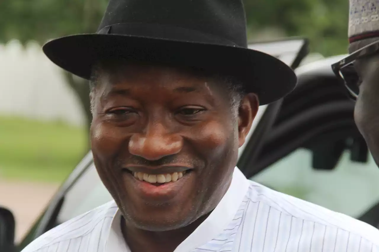 Jonathan has been APC member since 2019 – Ward chair