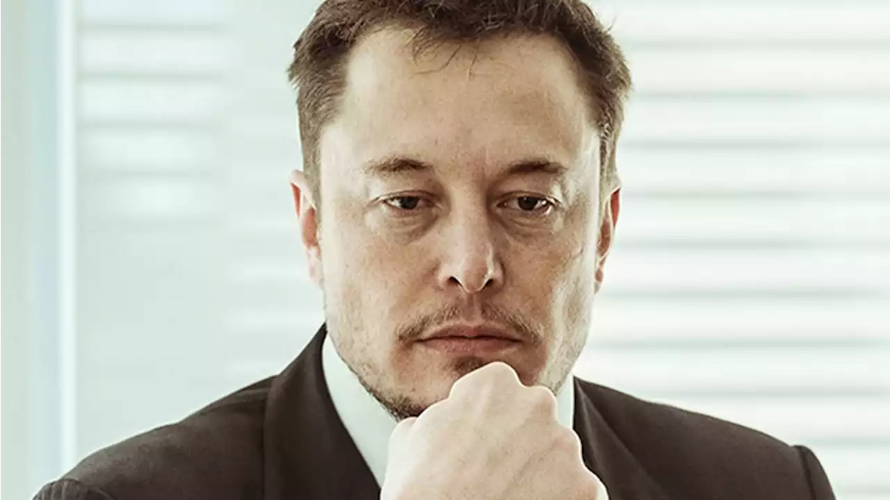 Elon Musk Says “Committed” To Twitter Deal Just After He Announced It Was “On Hold” – Update