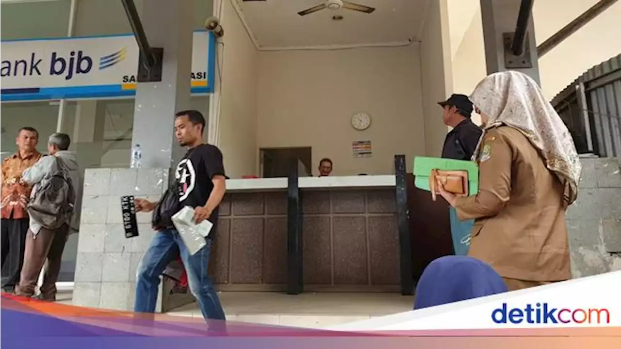 Cara Hitung Pajak Motor Tahunan dan 5 Tahun, Lengkap dengan Contohnya