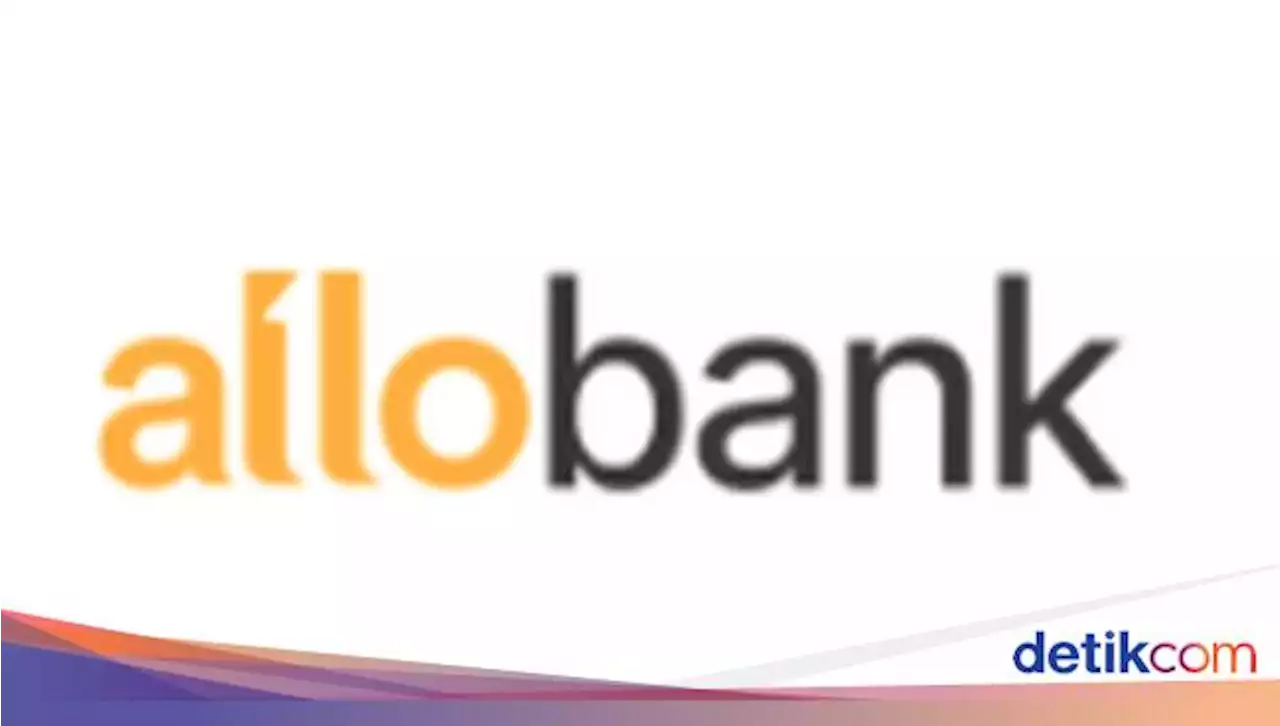 Jangan Salah, Ini Cara Bedain Allo Pay, Allo Prime dan Allo Bank