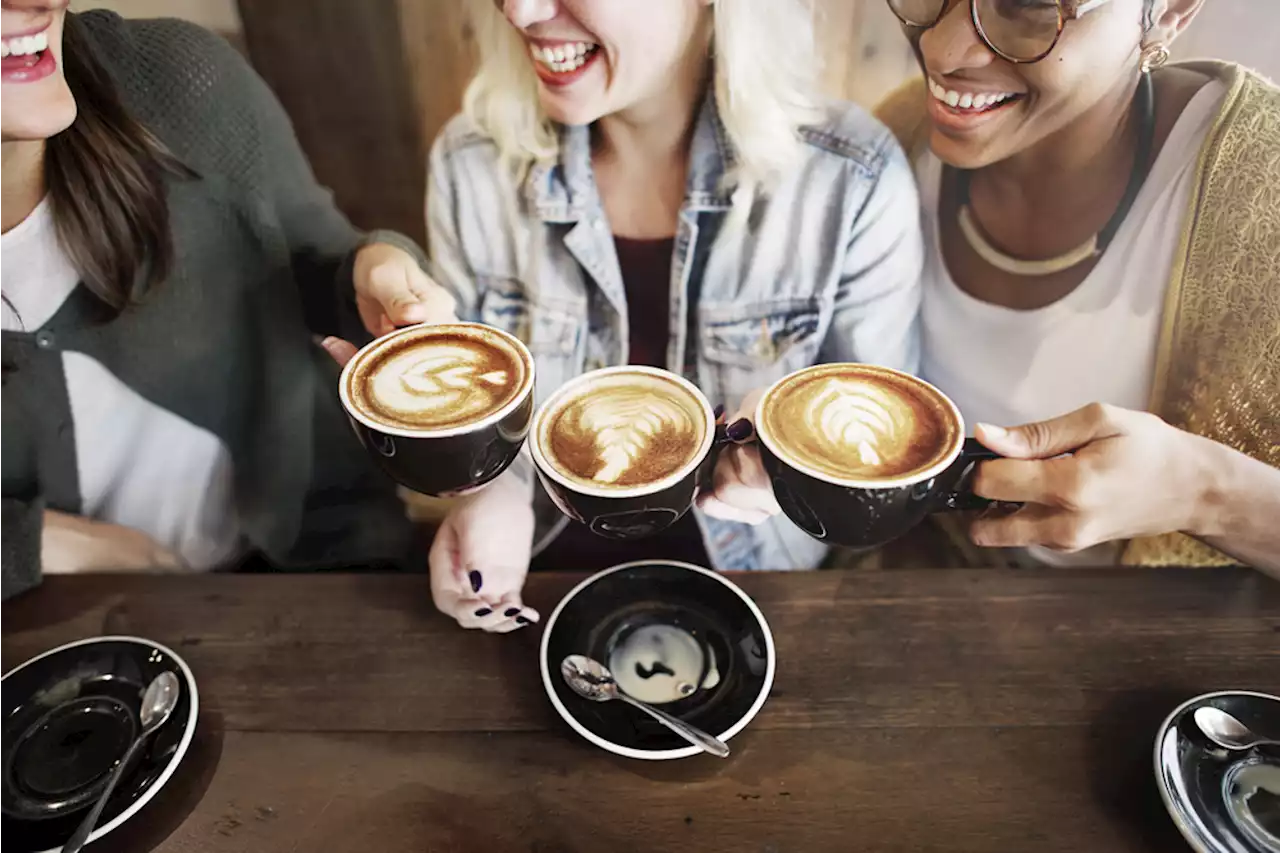 Why Caffeine Affects People Differently