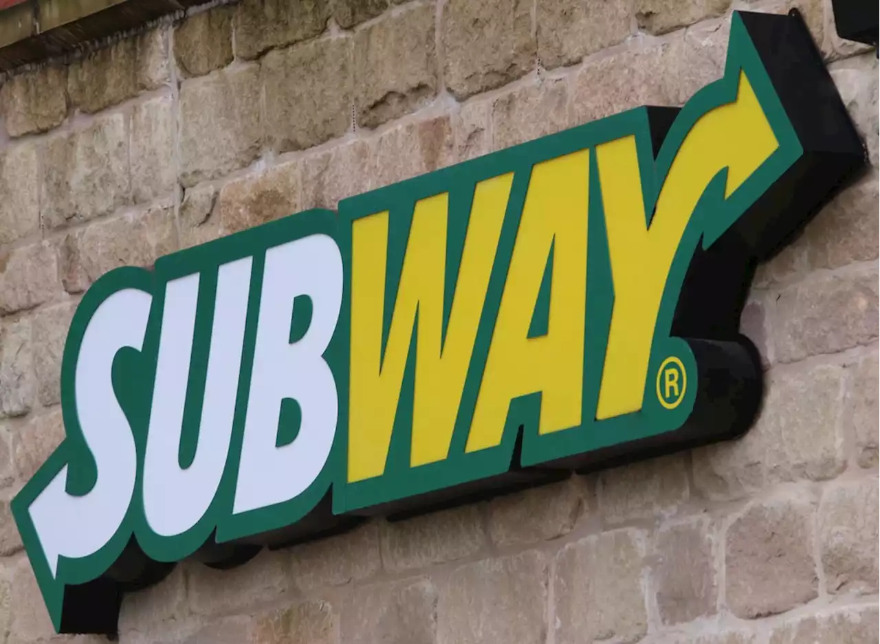 7 Shocking Secrets About Subway | Eat This Not That