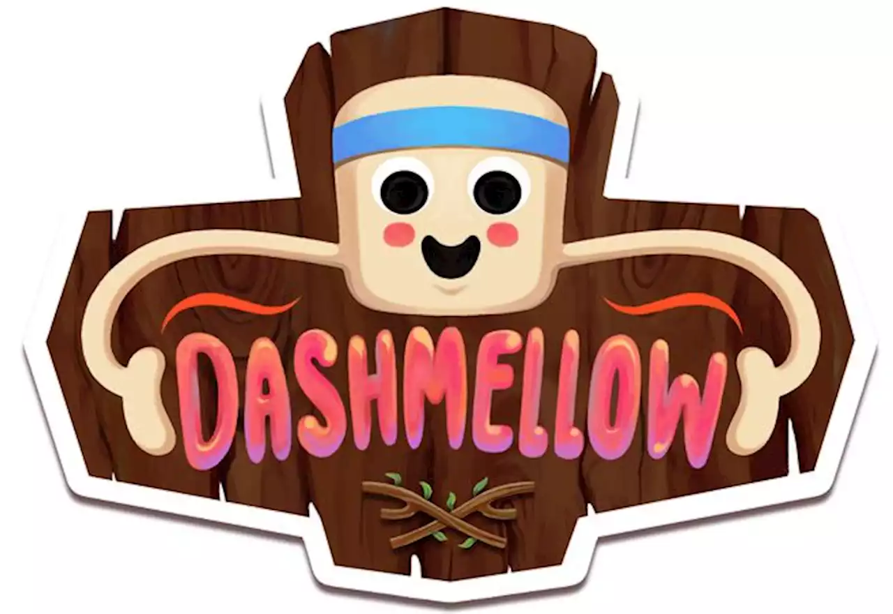 Conozca a Dashmellow, el videojuego 100 % colombiano