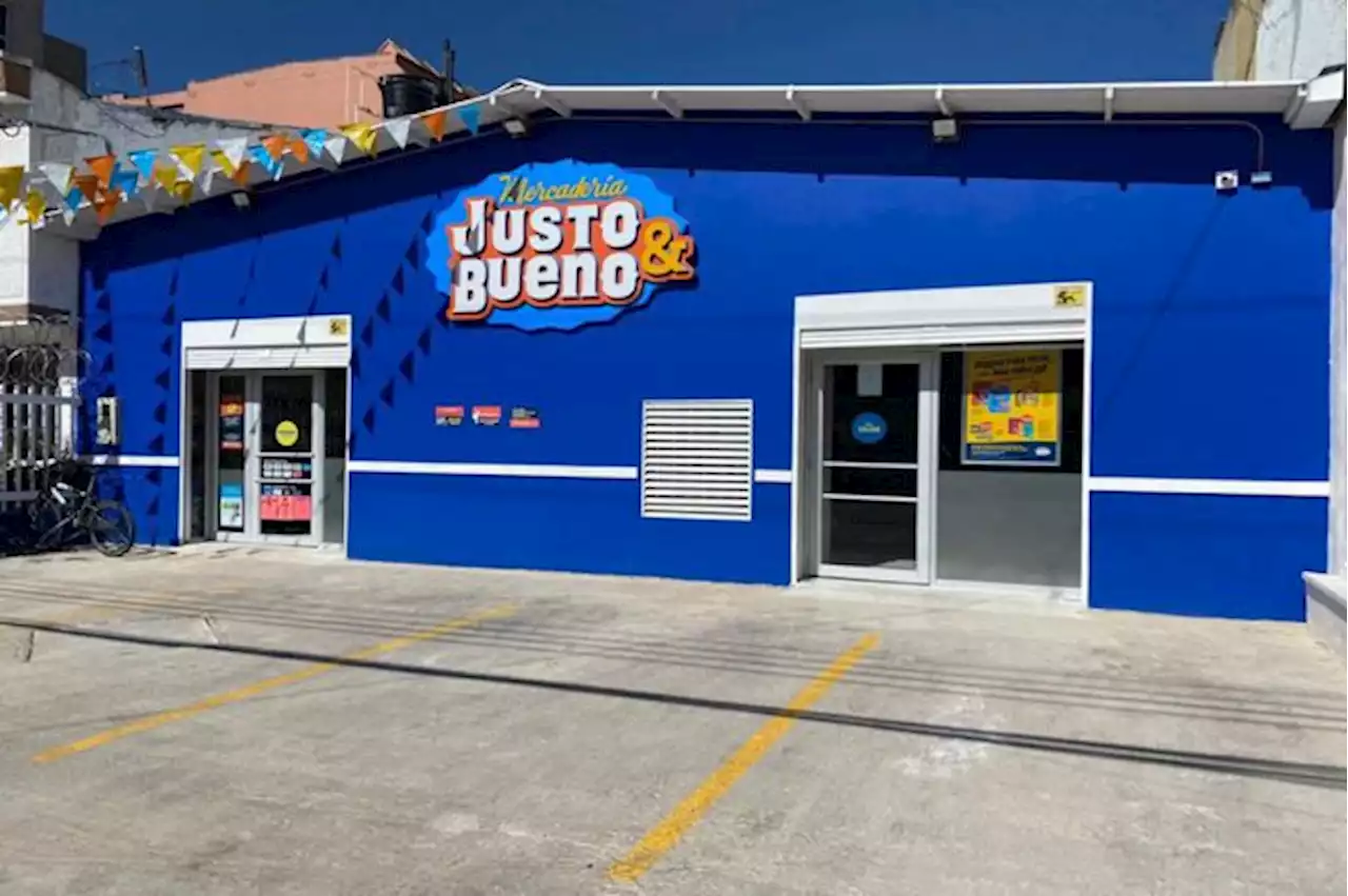 Ordenan liquidación de Justo & Bueno: ¿qué significa y qué viene ahora?