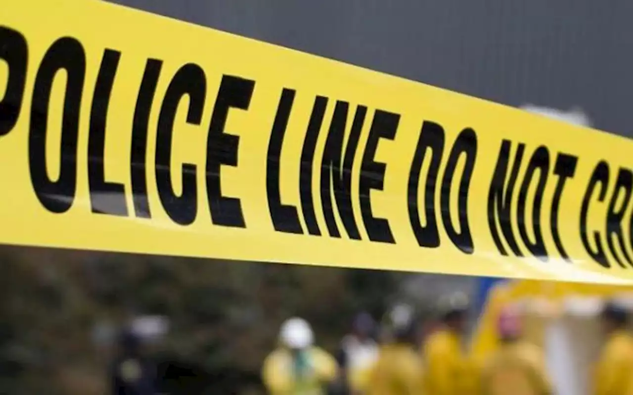 Pupil stabbed to death at Pimville school