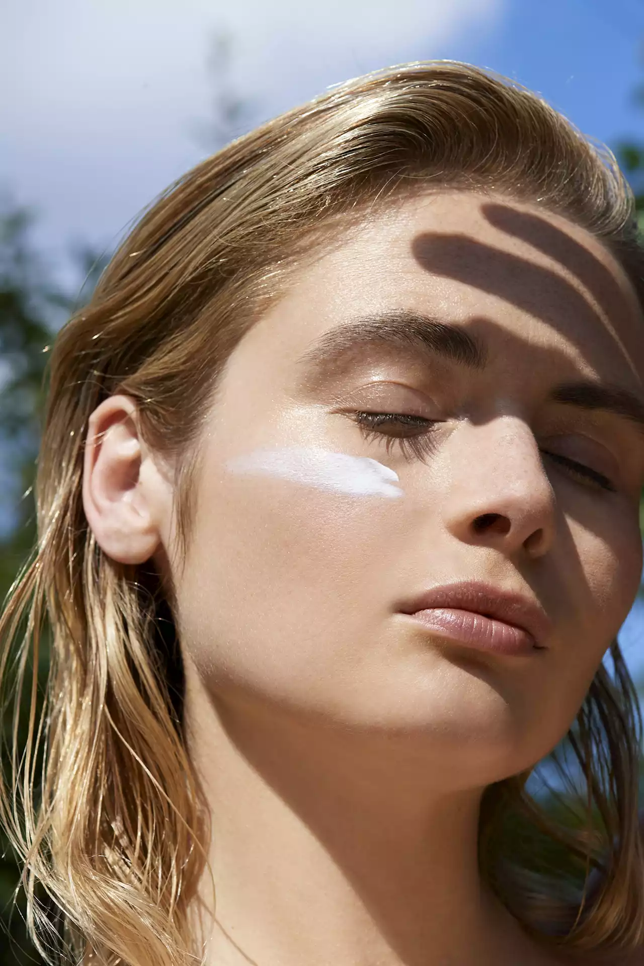 Facial Sunscreens for Every Skin Type