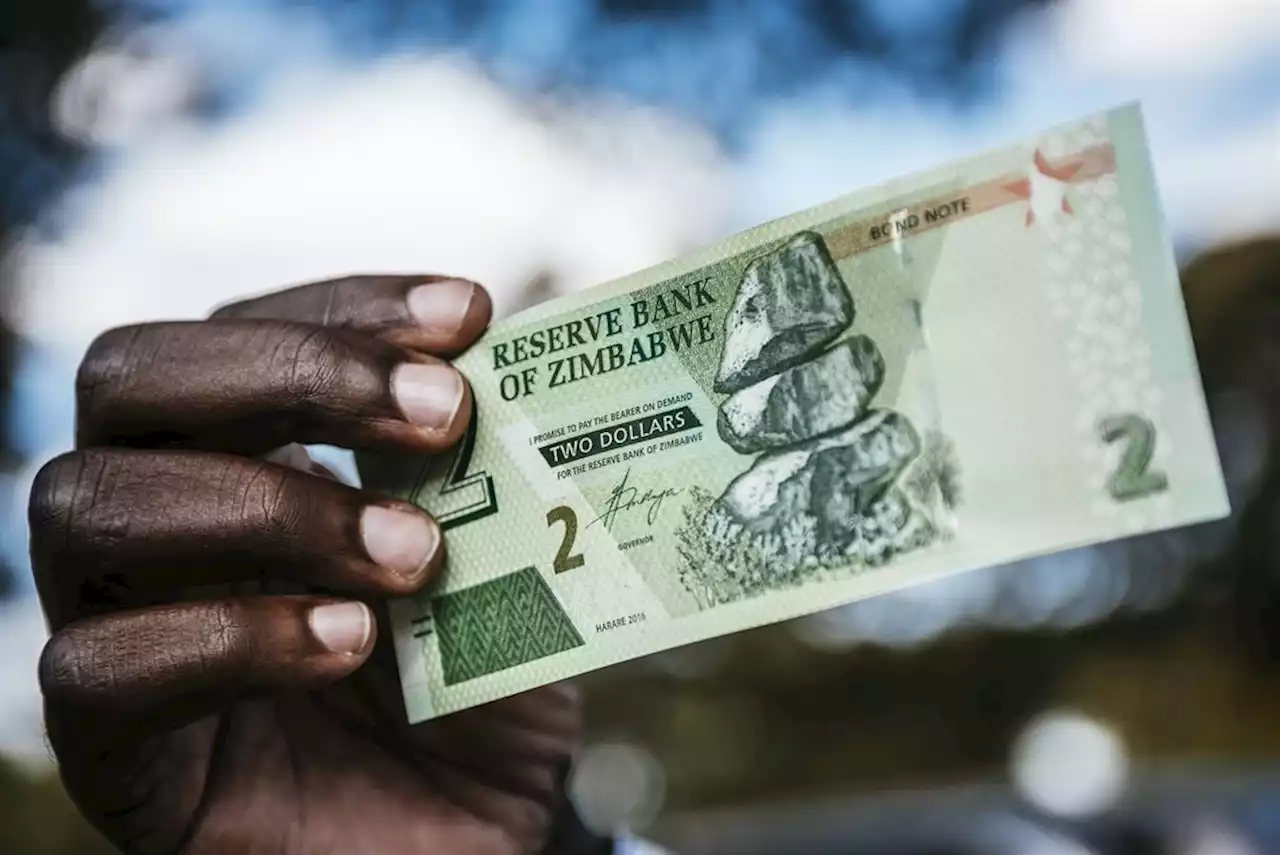 Zim backtracks on shutting bank lending after firms shut facilities | Fin24