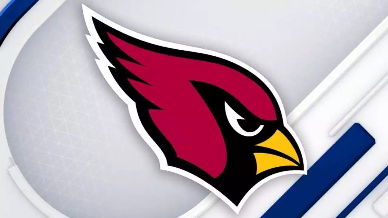 Arizona Cardinals reveal 2022 season schedule; to play Kansas City Chiefs in home opener