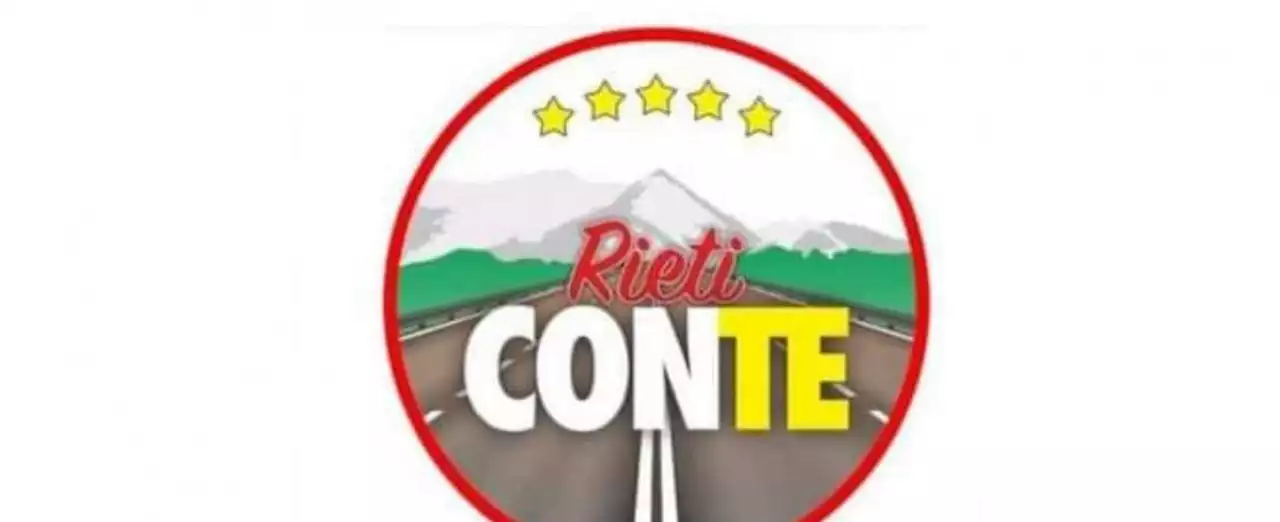 Conte corre ai ripari e mette sé stesso nel simbolo (di A. Raimo)