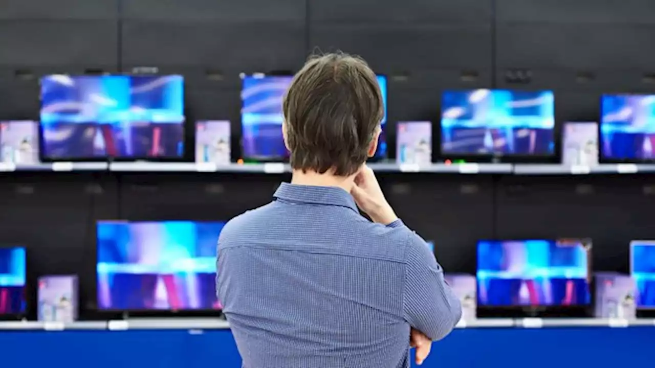 No compres un televisor Smart TV sin antes ver estos datos