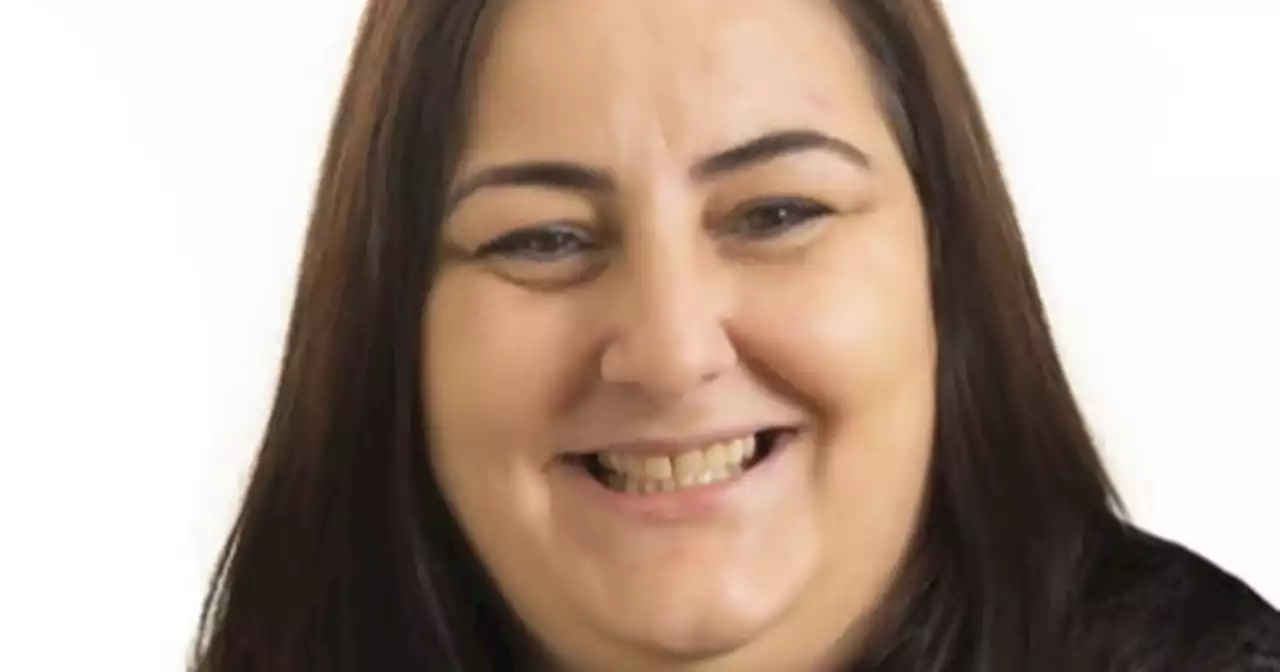 Irish mum-of-two who died during medical procedure in Turkey named locally