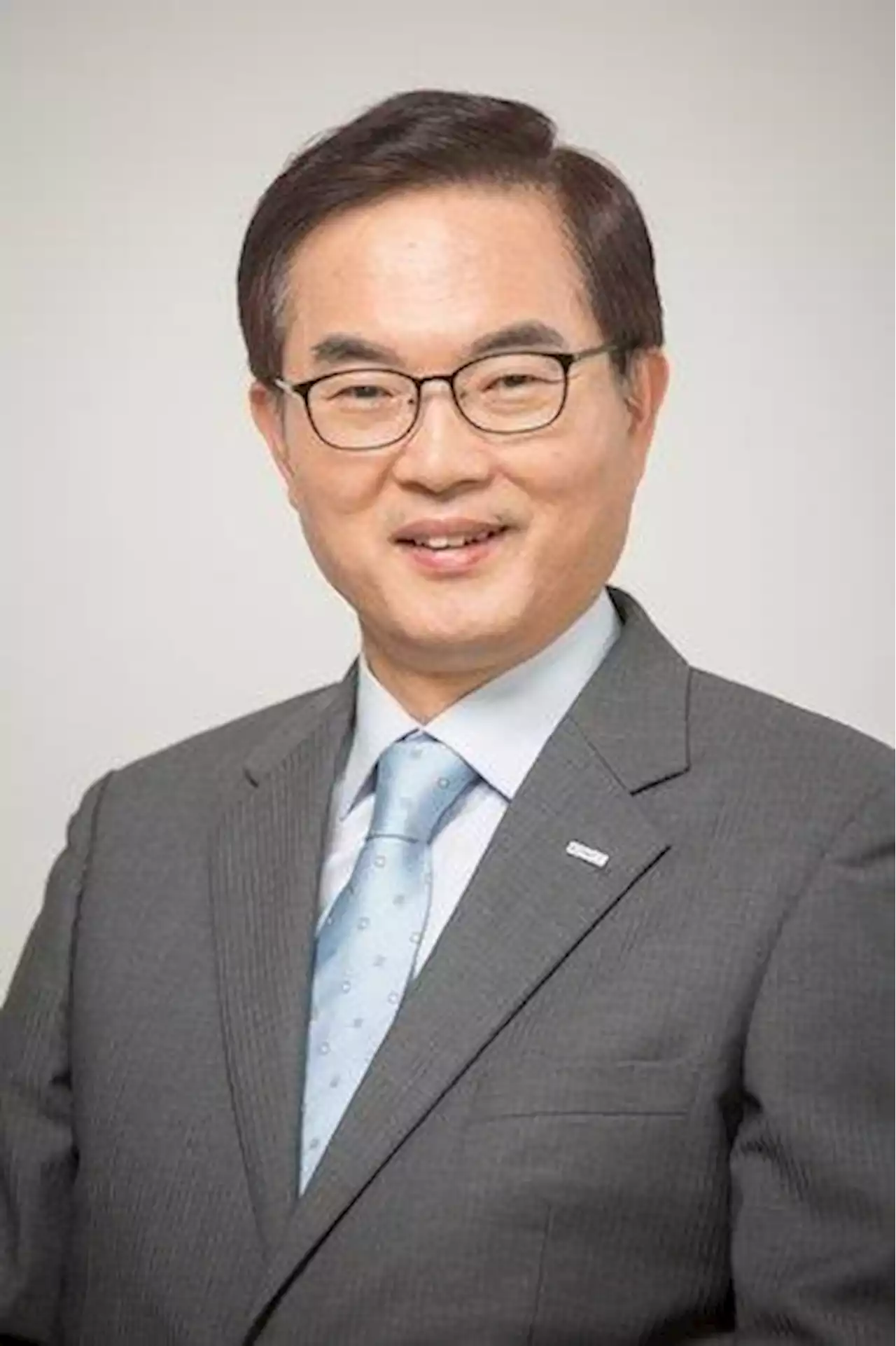 조용만 문체부 2차관 성추행 의혹···체육회 '사실관계 파악 중'