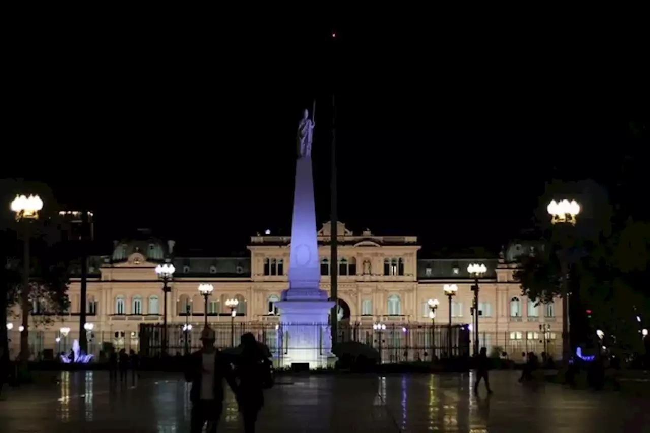 Se viene “La Noche del Turismo”: cuáles son los cuatro circuitos que se podrán hacer