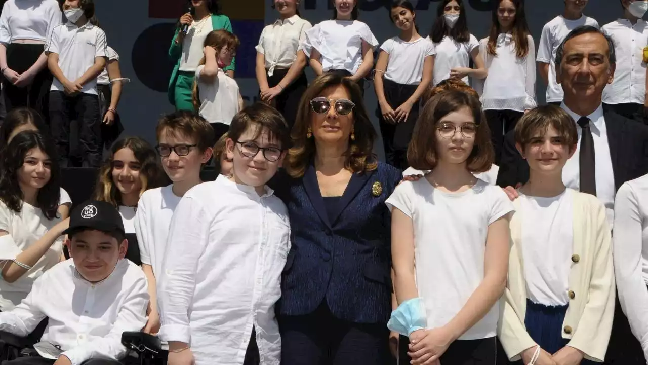 Milano, al via il primo Festival dell’Autismo e dell’inclusione