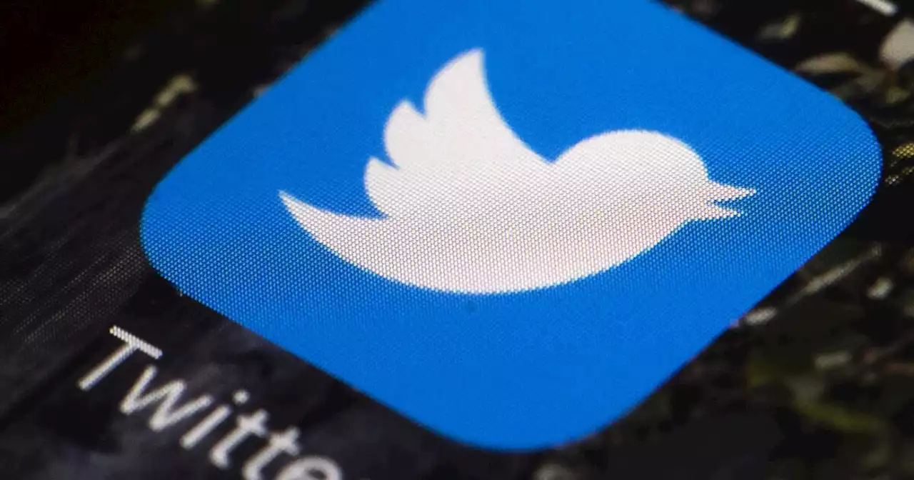 Twitter to freeze hiring and may rescind offers ahead of Musk deal