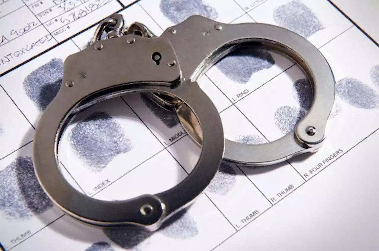 Seven arrested in connection with Bay Area criminal syndicate