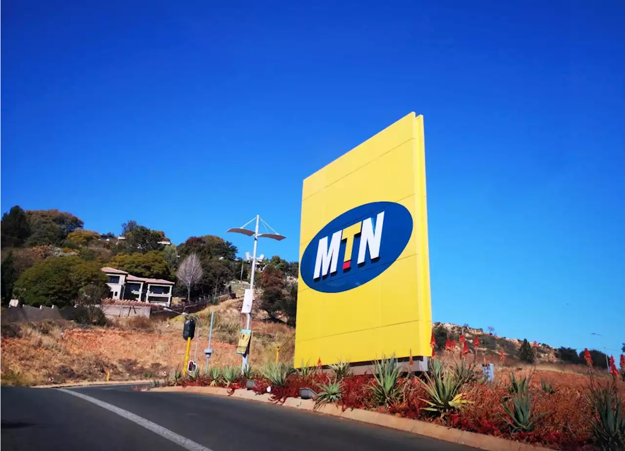 MTN Group reaches Level 1 B-BBEE status