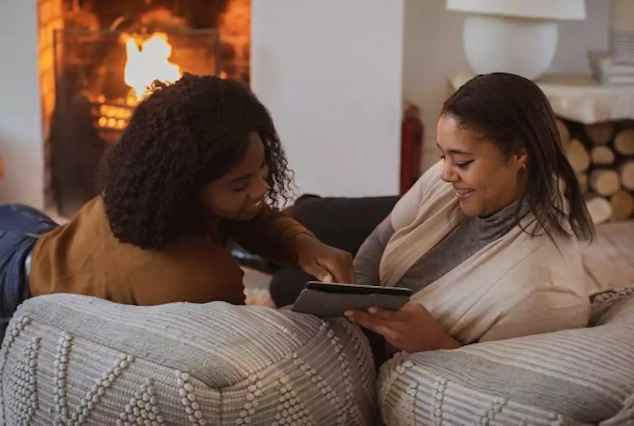 Preparing your home for the winter months