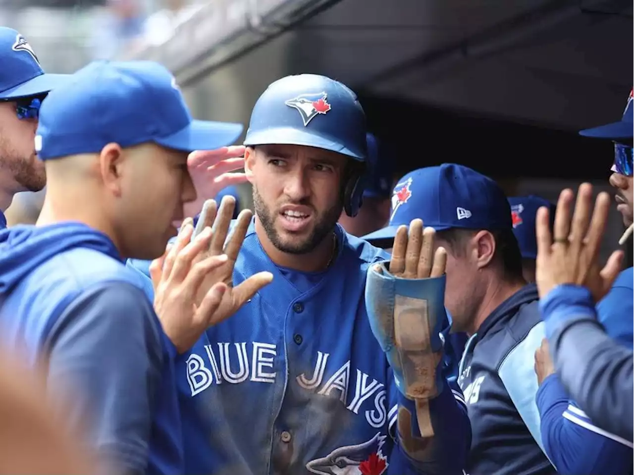 Blue Jays vs Rays Picks and Predictions: Toronto's Woes Resume in Tampa