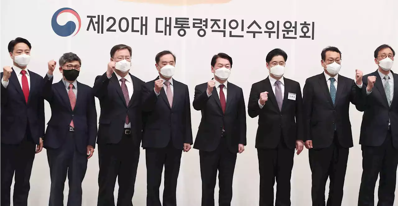 '자사고·외고 부활' 방안, 올해 마련?... 논란 커질 듯