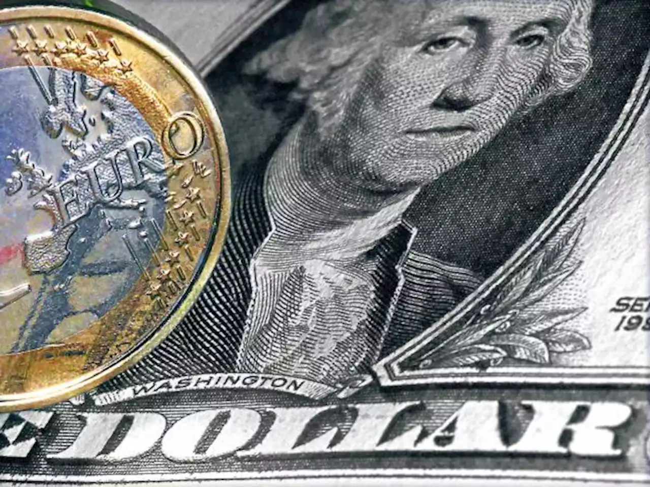 Dólar, con el precio más alto desde el inicio de la pandemia