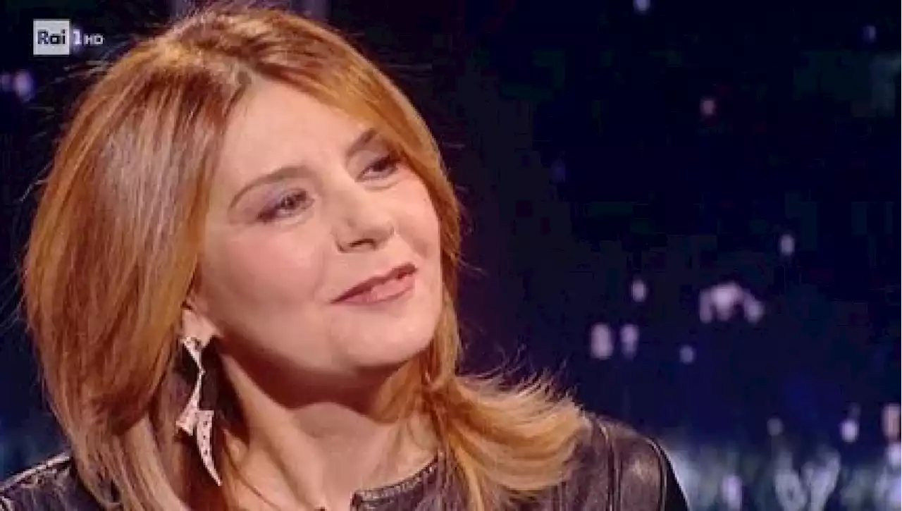 La conduttrice del Tg1: “Per punirmi mi hanno messo in stanza con un collega che soffre di flatulenza”. Indagati per stalking i vicedirettori Rai