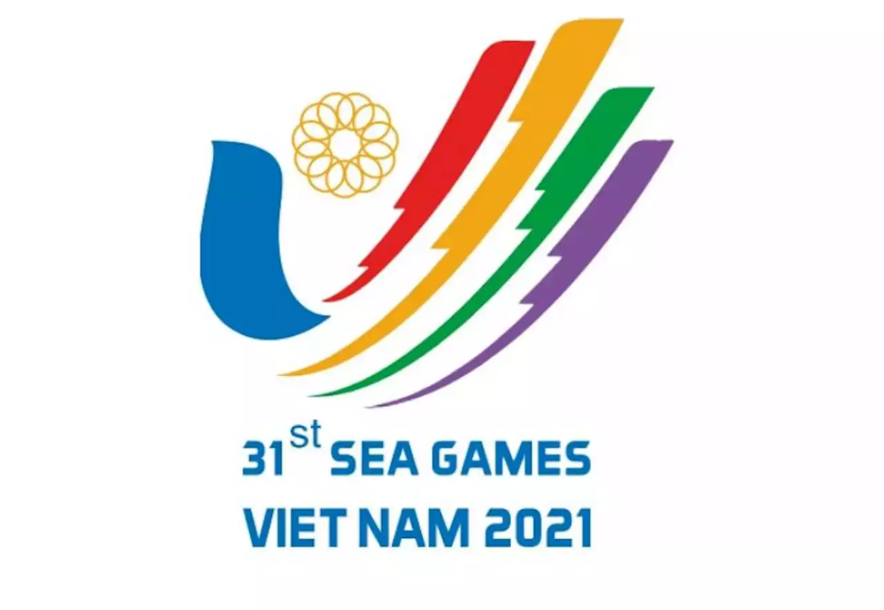 Tim Rowing Tambah Satu Emas di SEA Games Vietnam |Republika Online