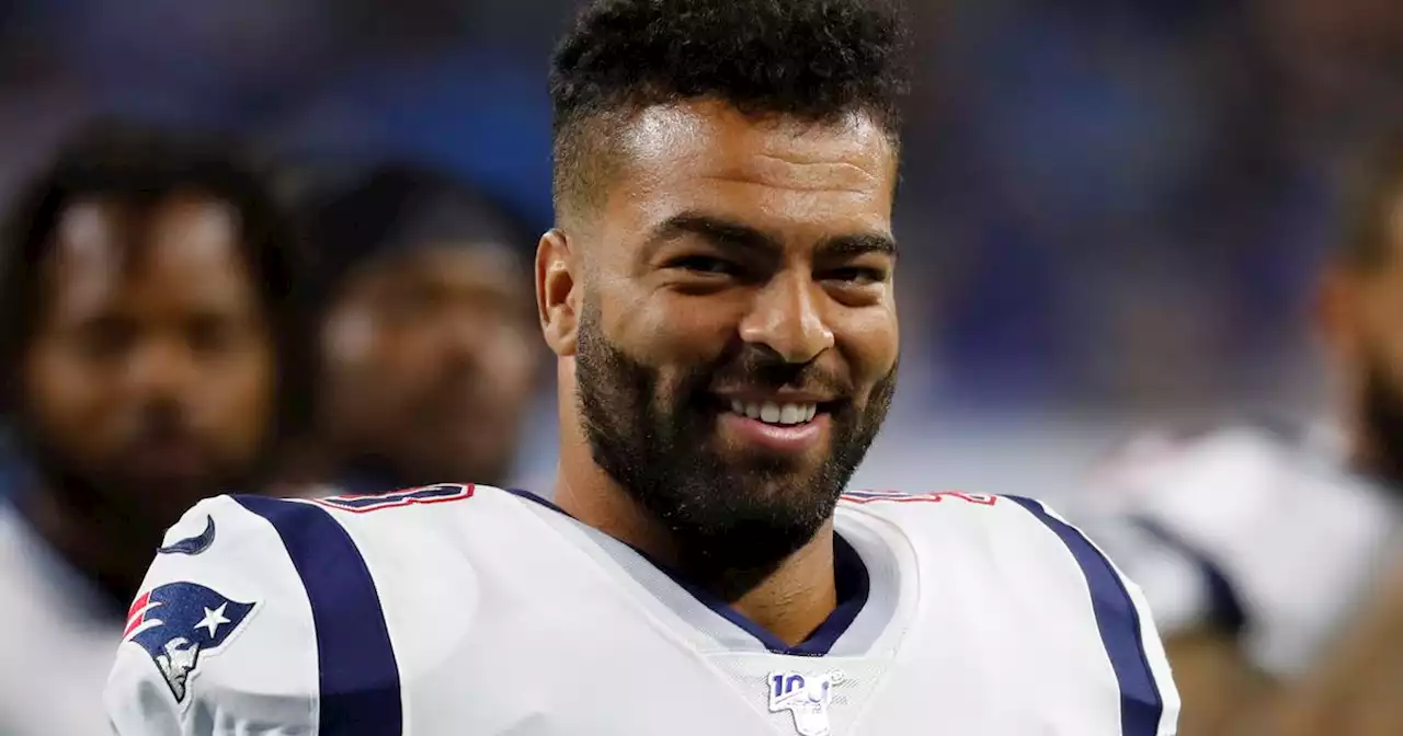 Cougar great Kyle Van Noy frustrated with his alma mater, says BYU needs to ‘step up’ support for football program