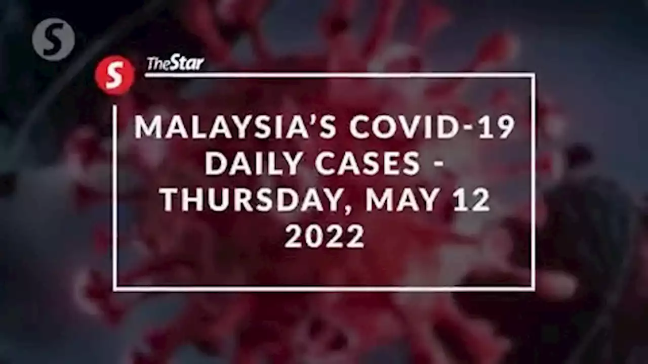 Covid-19 Watch: 3,410 new cases bring total to 4,470,471