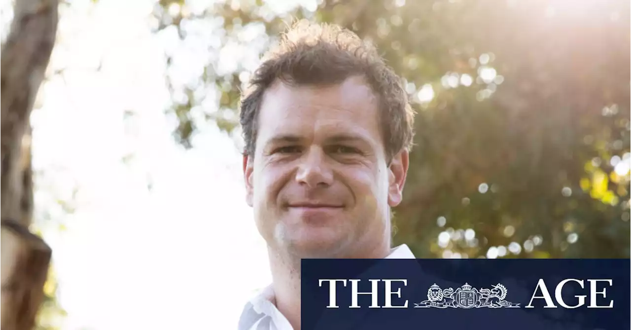 ‘Pretty compelling’: Aussie Bitcoin miner unfazed over plummeting crypto markets