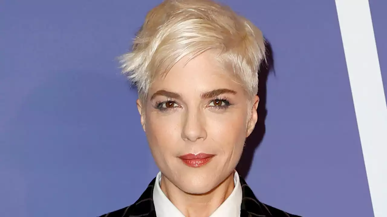 Selma Blair Opens Up About Alleged Assault by Now Ex-Boyfriend That Landed Her in Hospital