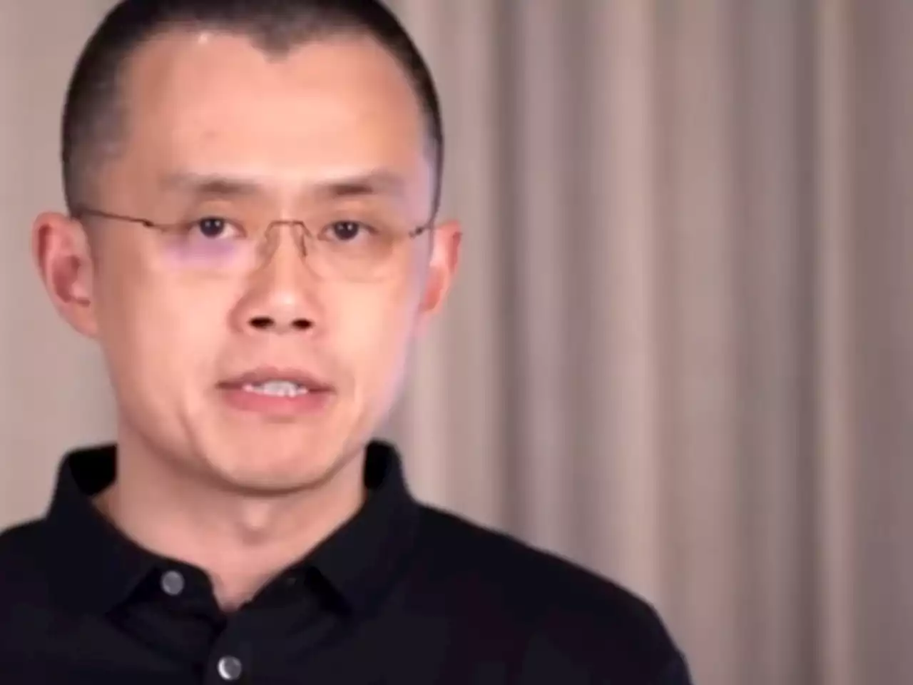 Binance CEO Explains How Terra Should Have Managed UST Situation