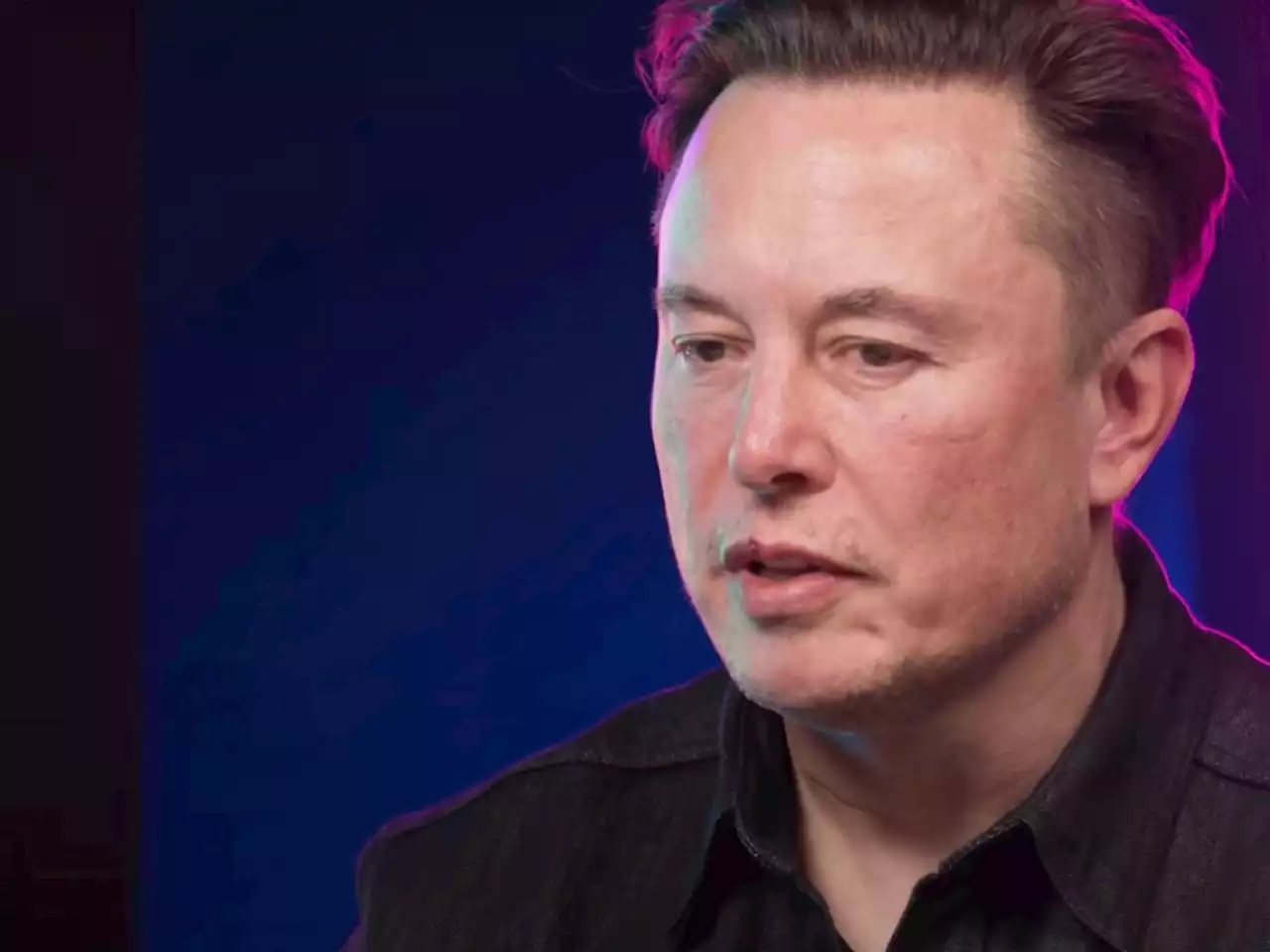 Elon Musk Claims Dogecoin Has Potential as Currency