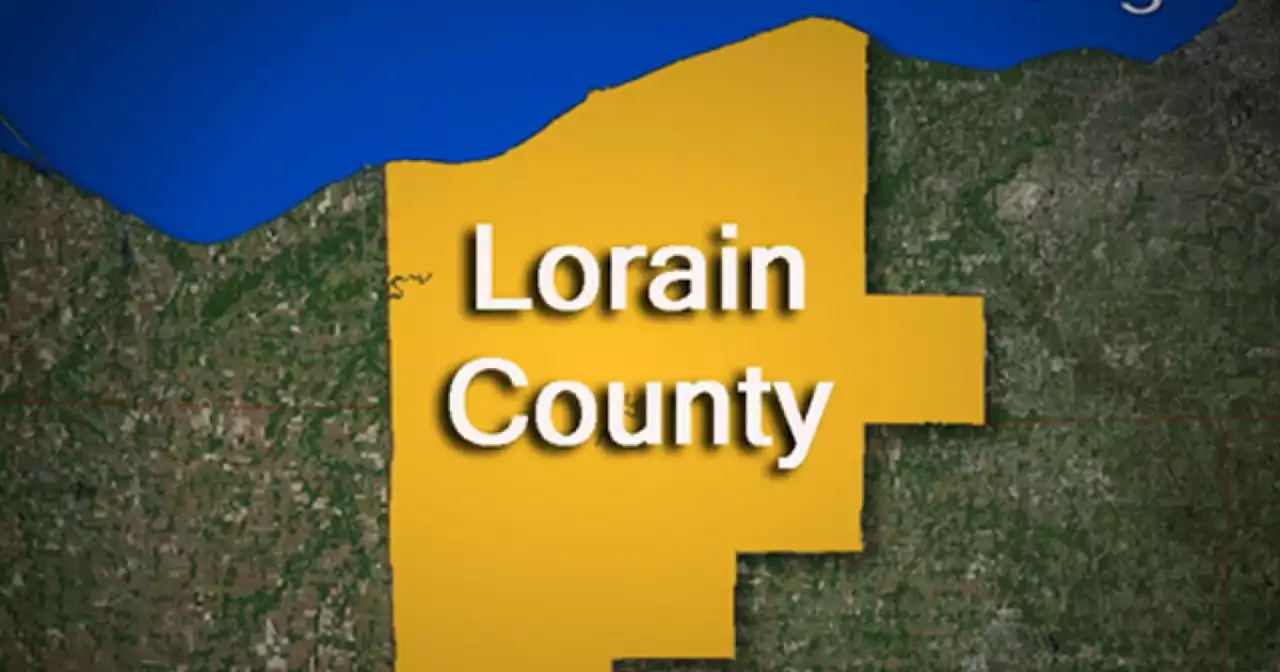 Lorain County reports spike in overdose related emergency rooms visits