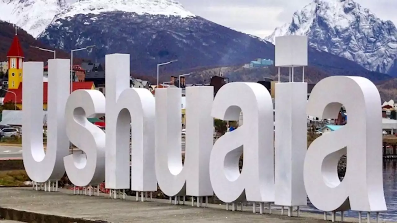 Ushuaia se prepara para elegir a 14 estatuyentes municipales este domingo