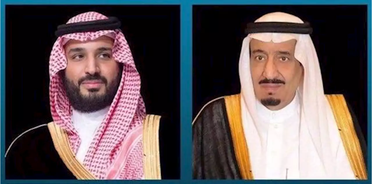 القيادة تهنئ الشيخ محمد بن زايد بمناسبة انتخابه رئيساً لدولة الإمارات