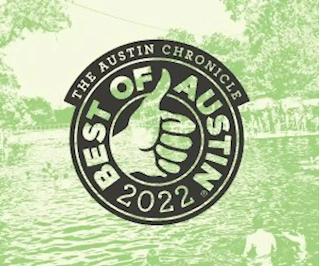 Best of Austin Market Party