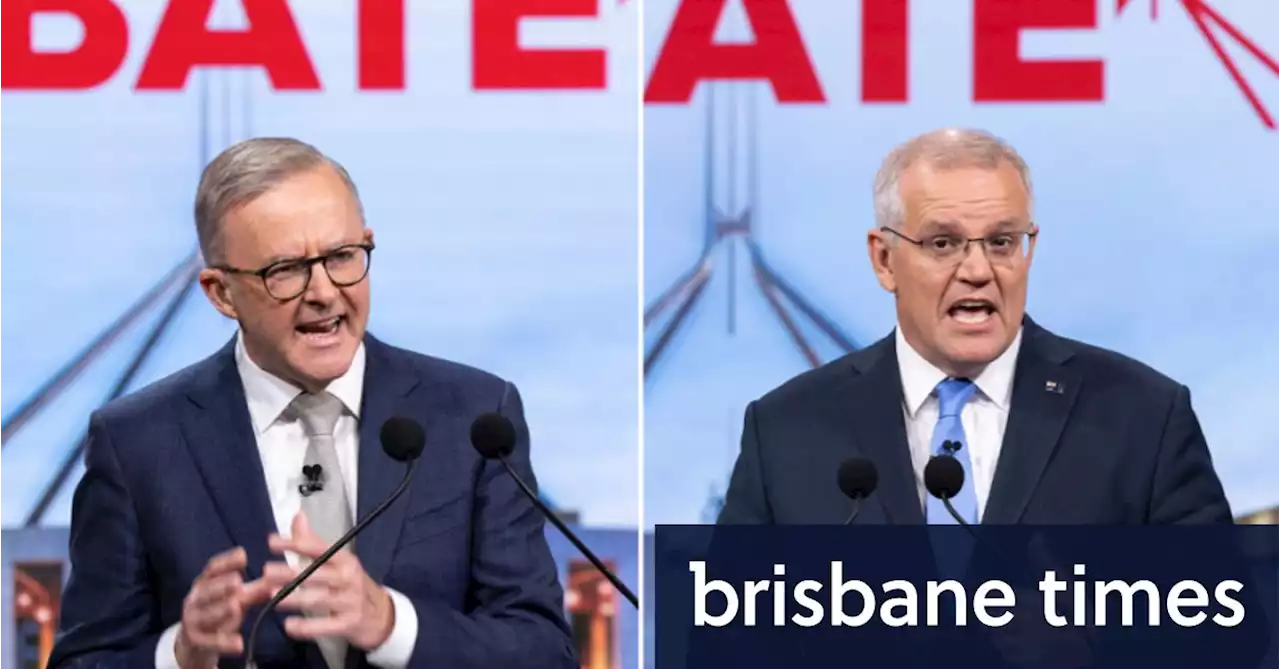 More than 1.2m Australians vote early before PM launches campaign