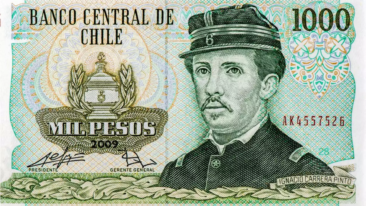 Central Bank of Chile Studies Issuance of a Digital Currency – Bitcoin News