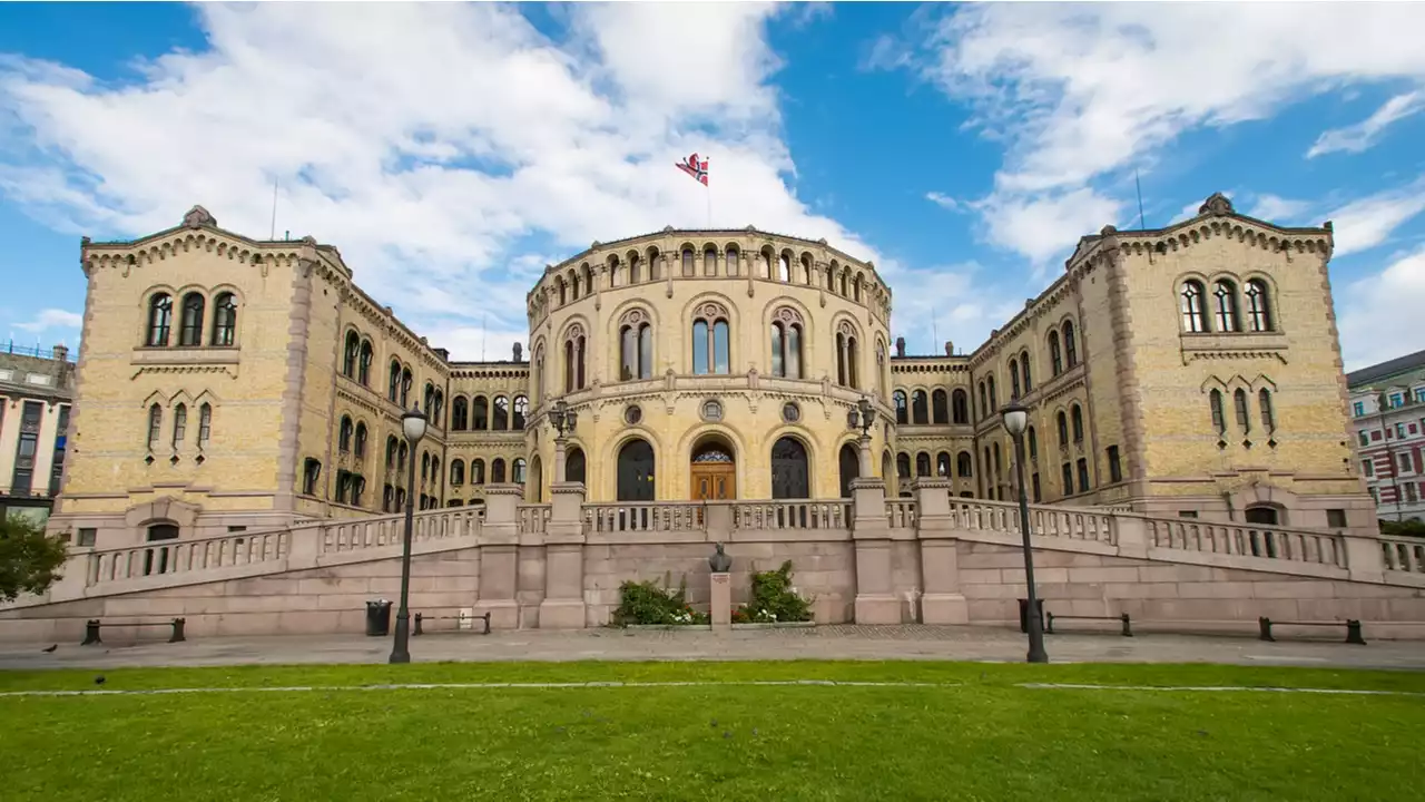 Proposed Crypto Mining Ban in Norway Fails to Gain Support in Parliament – Mining Bitcoin News