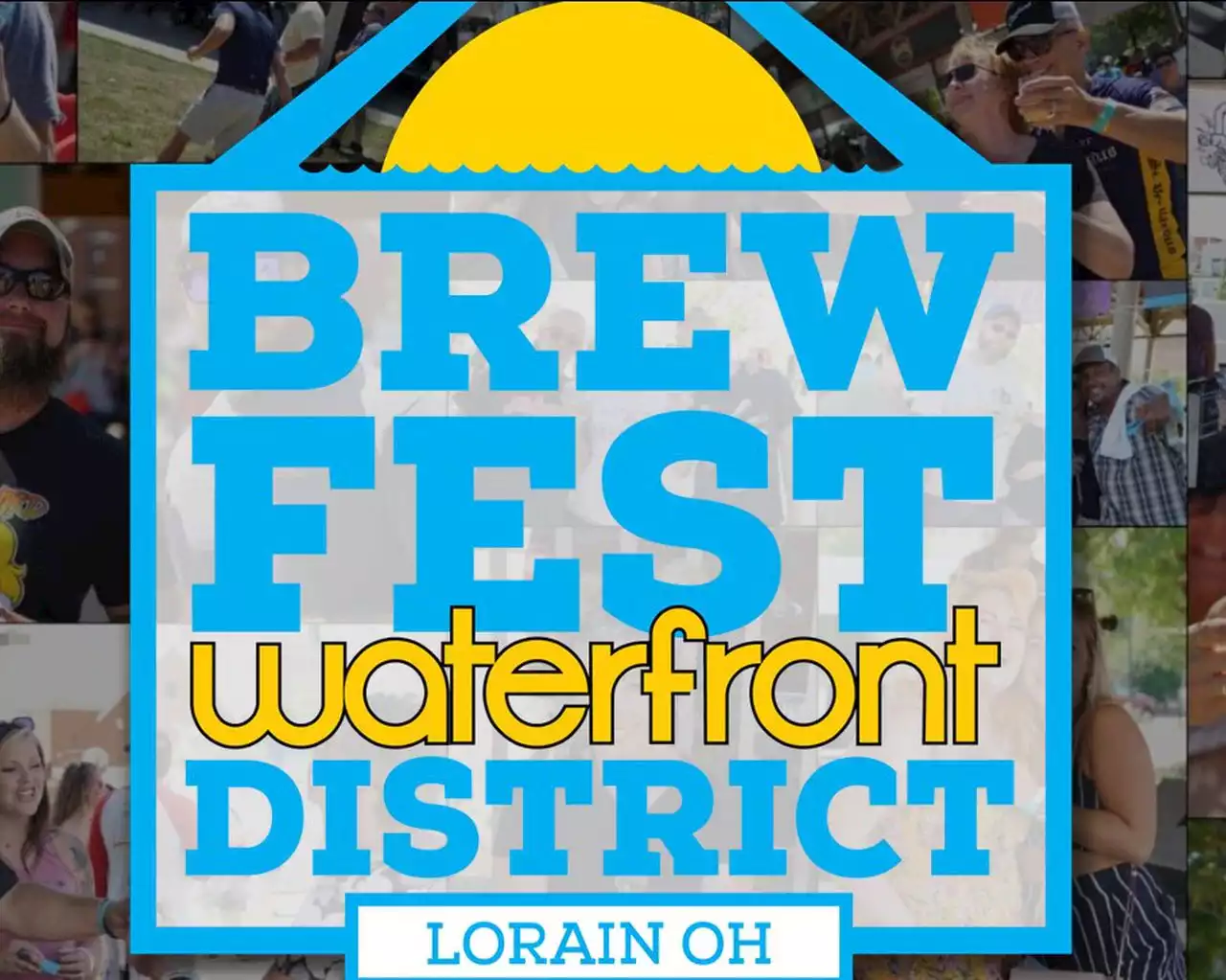 BrewFest Waterfront District, cruise set to return this year