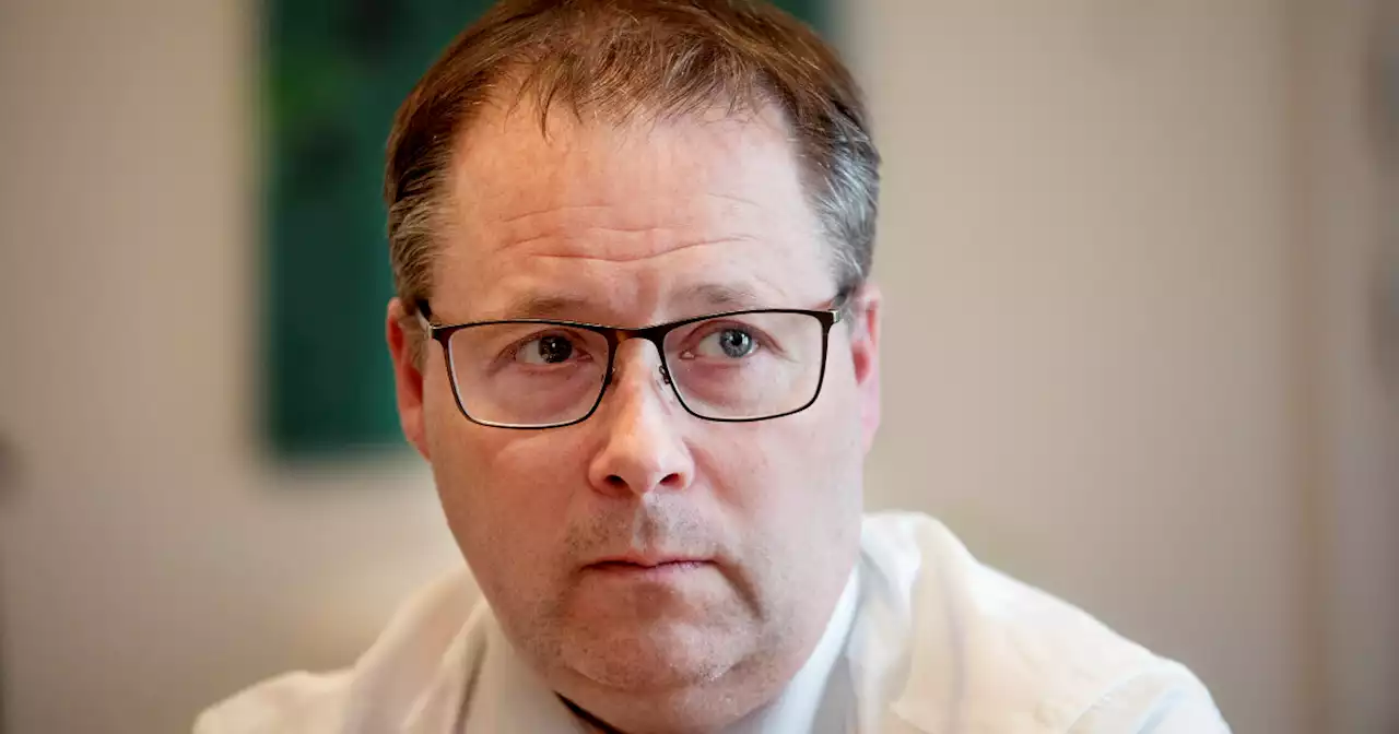 - Dette påvirker Norges forsvar