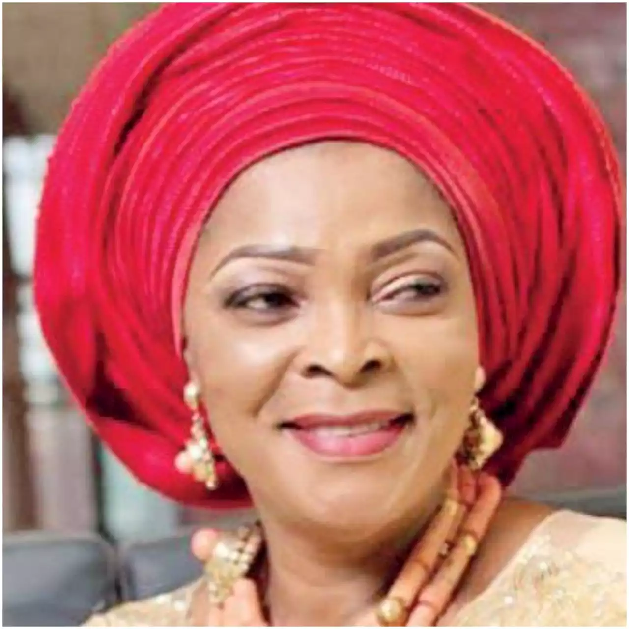 2023: Senatorial aspirant, Agom-Eze alleges harassment, cries to APC leadership