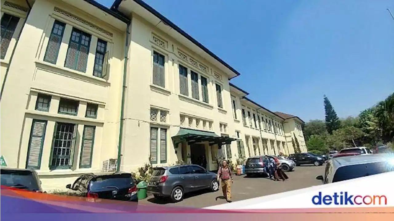 10 SMA Terbaik di Bandung, Bisa buat Referensi PPDB 2022