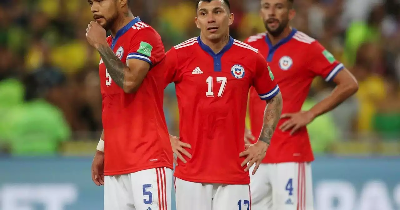 Quién es el argentino que podría asumir como DT de la selección de Chile