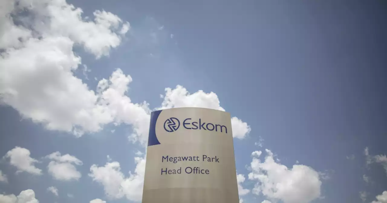 Eskom implements stage 2 blackouts