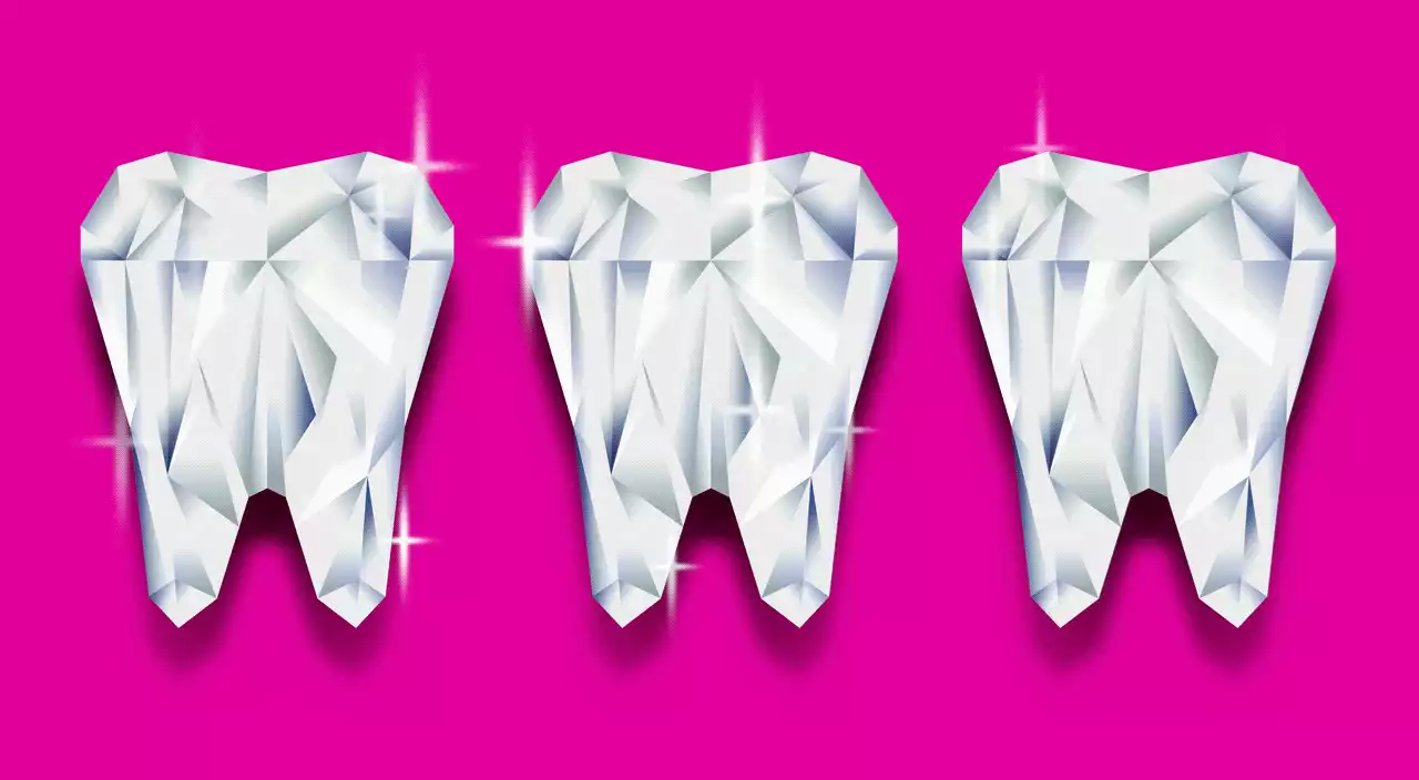 6 Tips That Could Save Your Teeth