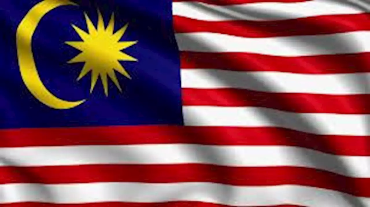 Malaysia touts trade access as US Indo-Pacific plan only a 'good beginning' - trade chief